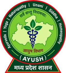 AYUSH Department, Government of Madhya Pradesh