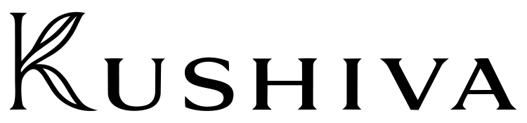 Kushiva