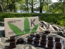kushiva cola cannabis leaf extract gummies 13 percent picnic lifestyle 02