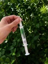 kushiva full spectrum enriched cannabis leaf extract 5g outdoor lifestyle 03