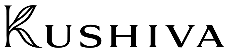Kushiva